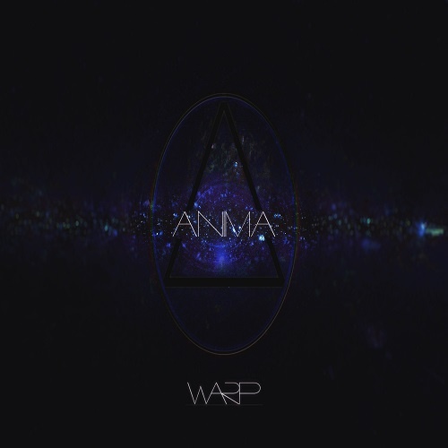 Warp - Anima (2015)