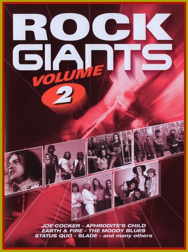 1452966217_rock-giants-vol.2.jpg