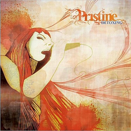 Pristine - Discography (2011 - 2016)