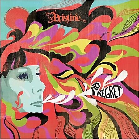 Pristine - Discography (2011 - 2016)