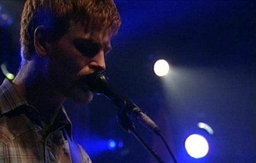 The Cardigans - Live In London (2004) DVDRip