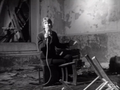 VA - Nederpop.vol.1(1965-1979) (2005) DVDRip