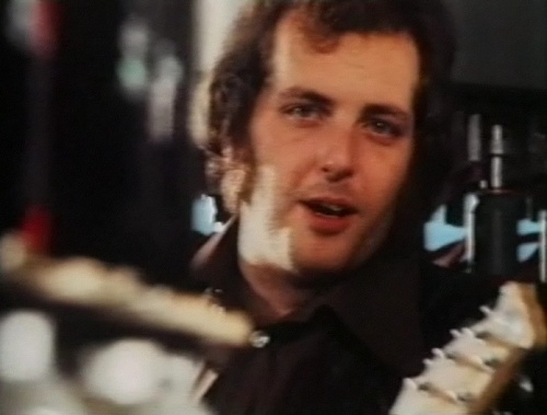 VA - Nederpop Vol.2 (1965-1979) (2004) DVDRip