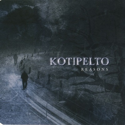 Timo Kotipelto & Project - Discography (2002-2015) [lossless]