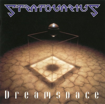 Stratovarius - Discography (1989-2015) [lossless]