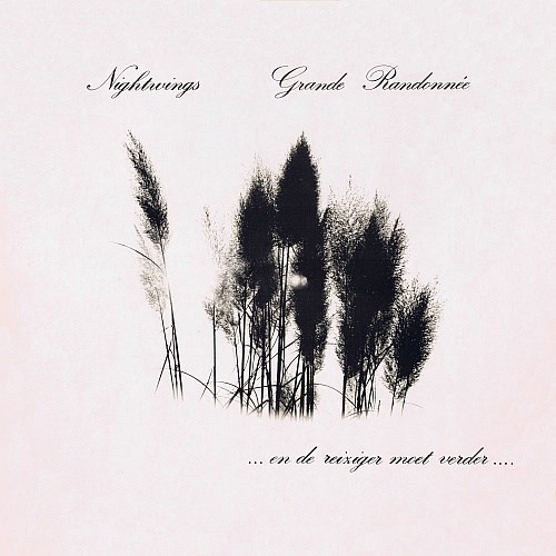 Nightwings - Grande Randonnee (1981)