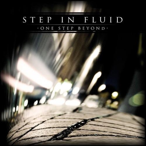 Step In Fluid - One Step Beyond (2011)