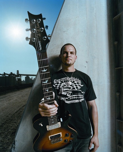 Tremonti     