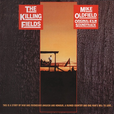 Mike Oldfield - The Collection [11 Studio Albums Deluxe Edition, Remastered] (2009-2016)