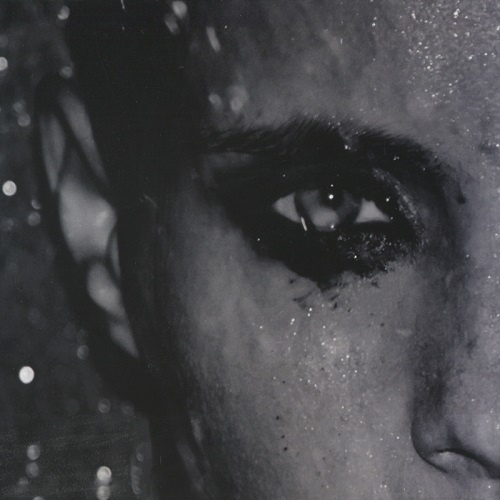 Anna Calvi - One Breath (2013) Lossless+mp3