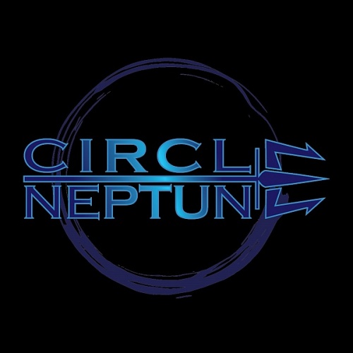 Circle Neptune - The Rest Of Everything (2016) lossless