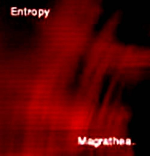 Magrathea  Entropy 1999