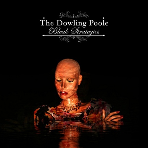 The Dowling Poole - Bleak Strategies (2014) lossless