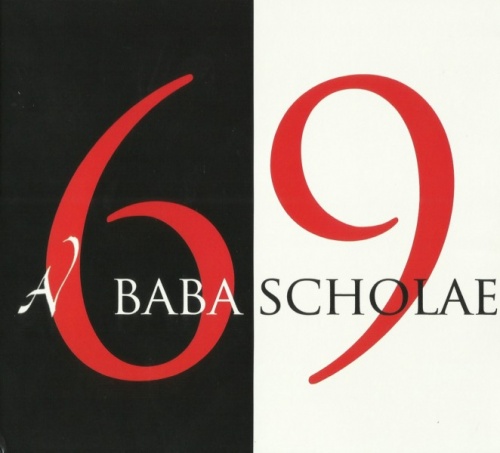 Baba Scholae - 69 (1969) (2012) Lossless