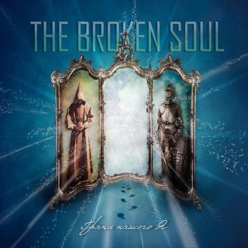 The Broken Soul -    (2016)