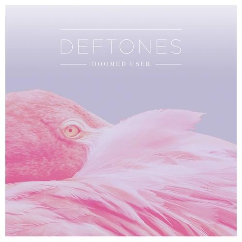 Deftones - Doomed User [Single] (2016) [Lossless+MP3]