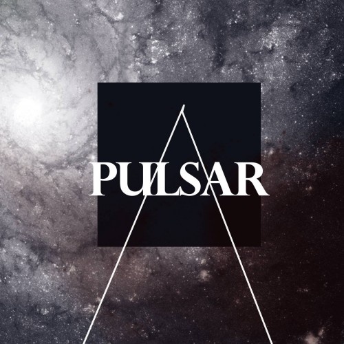 Counter-World Experience - Pulsar (2016)