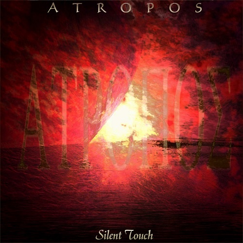 Atropos (Pol) - Discography (1998-2016)