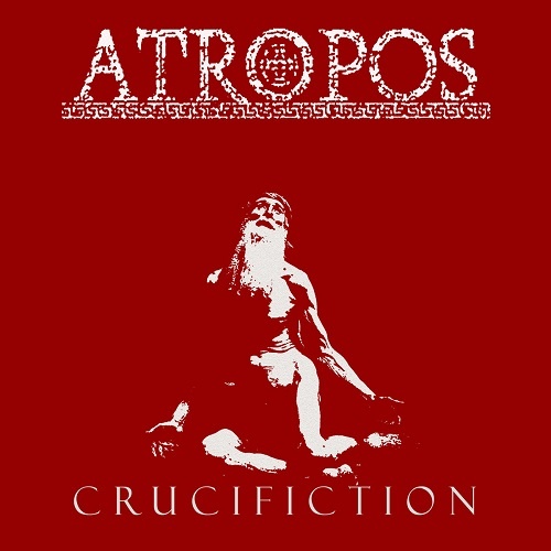 Atropos (Pol) - Discography (1998-2016)