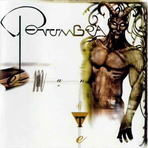 Penumbra - Discography (1999-2003) (Lossless)