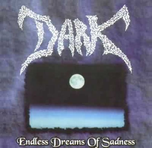 Dark - Discography (1996-1999) Lossless