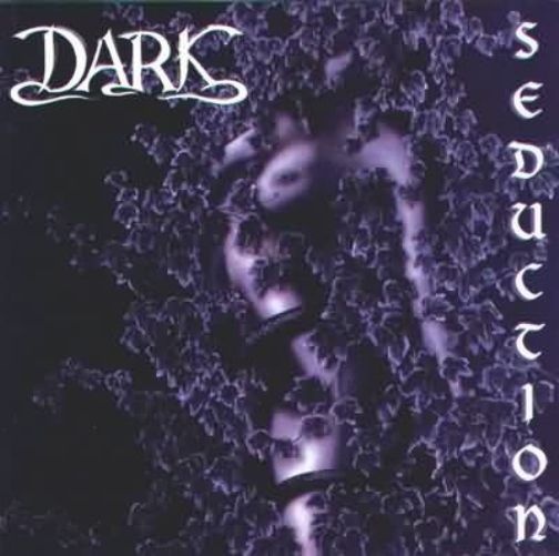 Dark - Discography (1996-1999) Lossless