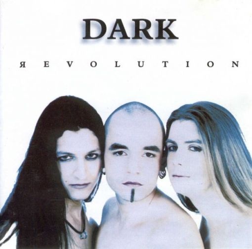 Dark - Discography (1996-1999) Lossless