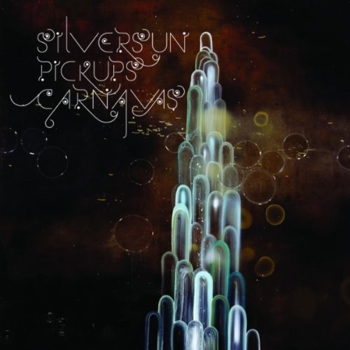 Silversun Pickups - Discography (2005-2015) Lossless+mp3