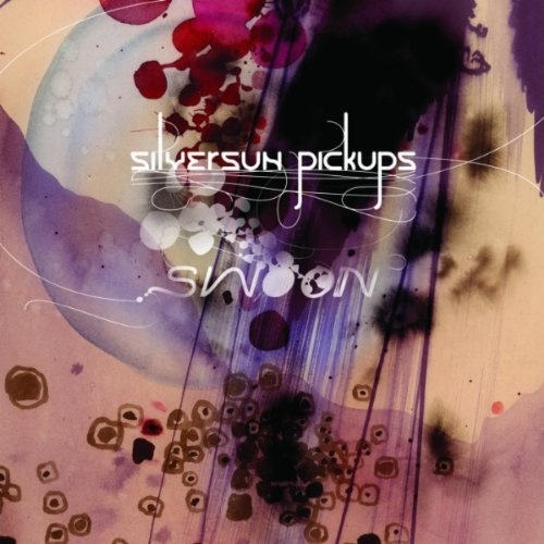 Silversun Pickups - Discography (2005-2015) Lossless+mp3