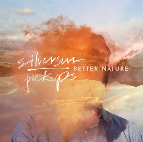 Silversun Pickups - Discography (2005-2015) Lossless+mp3