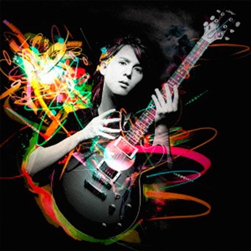 Yuya Komoguchi - Picture (2014)