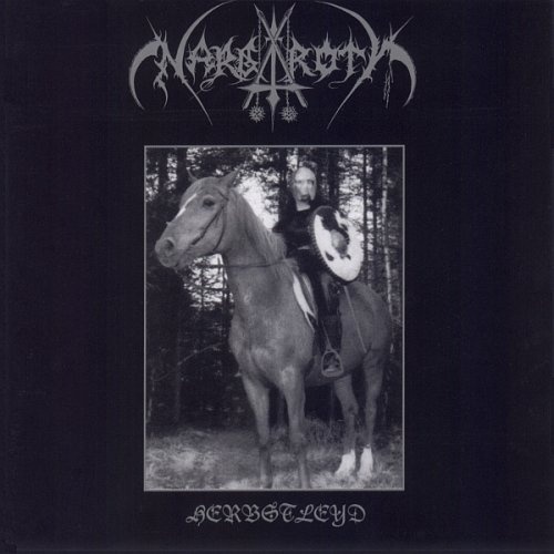 Nargaroth - Discography (1999-2009) (Lossless)