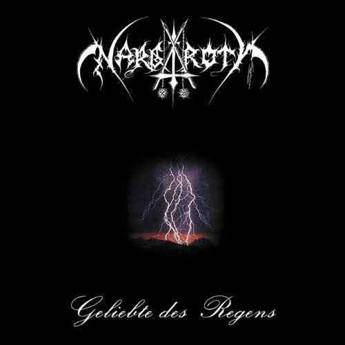 Nargaroth - Discography (1999-2009) (Lossless)