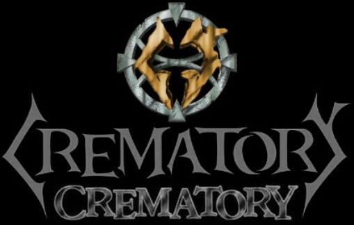 Crematory - Discography (1993-2010) Lossless