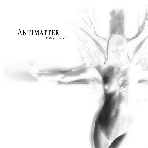 Antimatter - Discography (2001-2010) (Lossless)