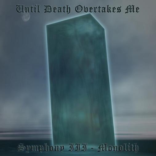 Until Death Overtakes Me - Discography (2001-2009) (Lossless)