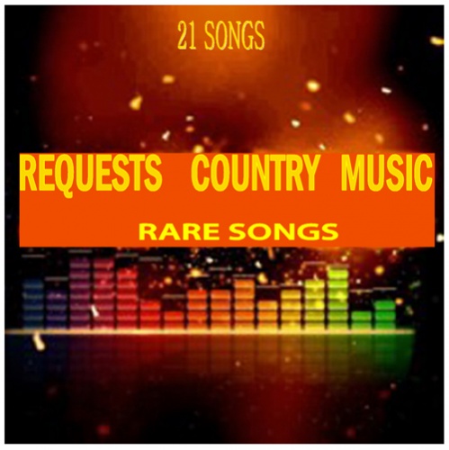 Request country