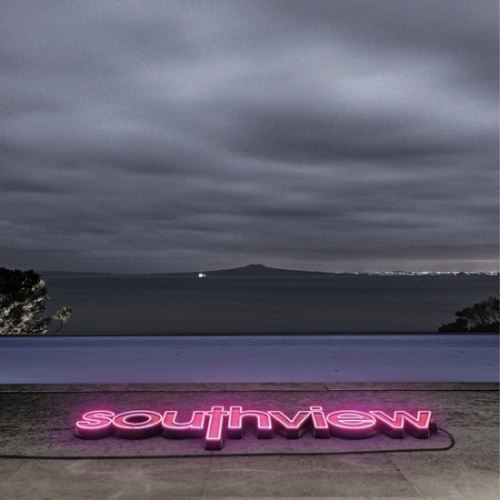 Monkey Majik - Southview (2016) lossless