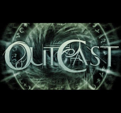 Outcast - The Source of All Creation (EP) 2002