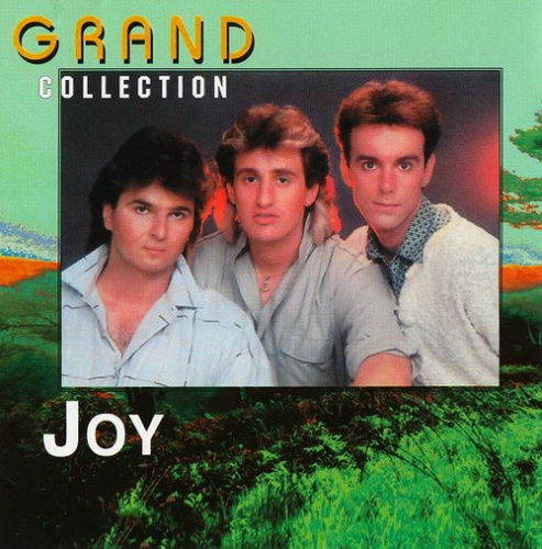 Хит группы джой. Joy 1986 hello CD. Joy группа Энди Швайцер,. Joy hello 1986 LP. Joy (Австрия) - Joy (1989).