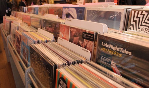 � ��� ���� ������� ����������� ������  ��������� ��������� , ��� � ������� ����