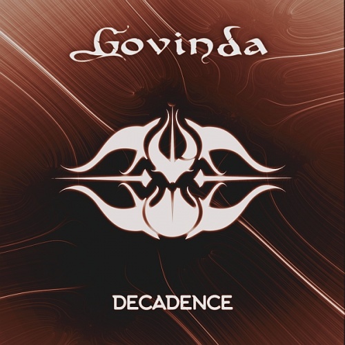 Govinda - Decadence (2016) lossless