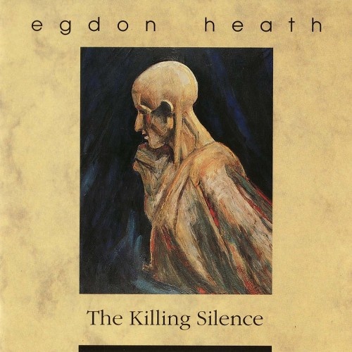 Egdon Heath - Discography (5 albums, 1987-2000) lossless