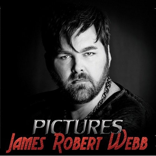 James Robert Webb - Pictures (2016)