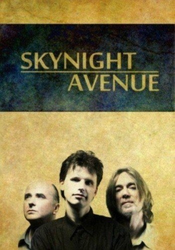 Skynight Avenue  Discography [3CDM] (2013) [Lossless+Mp3]