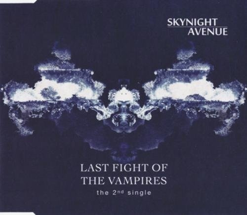 Skynight Avenue  Discography [3CDM] (2013) [Lossless+Mp3]