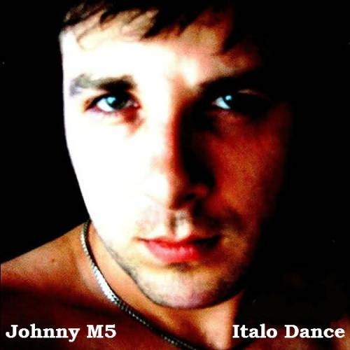 JohnnyM5  Discography (2007-2011) [Lossless+Mp3]