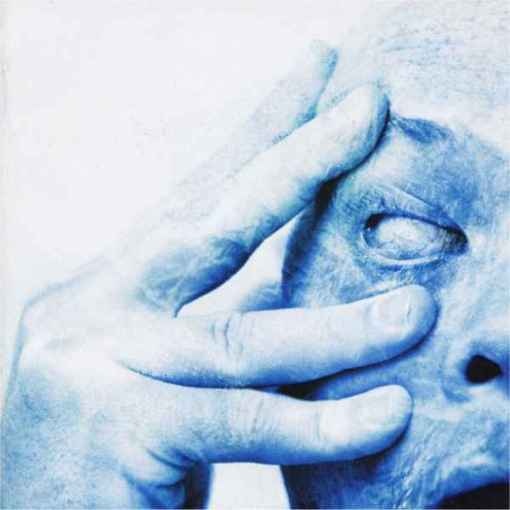Porcupine Tree - In Absentia (2002) (2010 2 LP 24/96 Reissue) Lossless