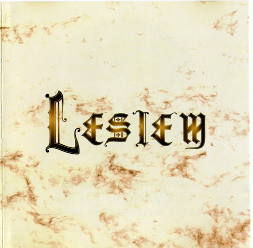 Lesiem - Discography (2000-2005) Lossless