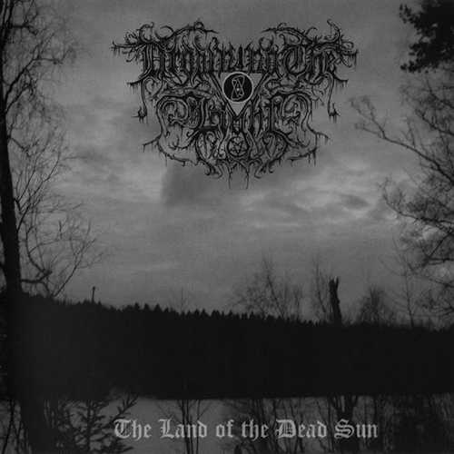 Drowning The Light - Discography (2006-2011) Lossless